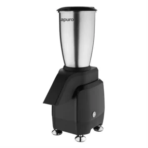 Apuro CH919-A Ice Crusher Machine – 90kg/hr 200W