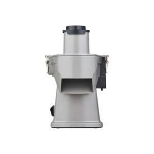 Kitchenknock Electric Vegetable Cutter 200W