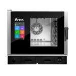 Atosa EPC-0511E1 Electric Combi Oven 5trays