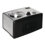 Apuro Ice Cream Maker 1.5L DM067-A