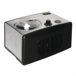 Apuro Ice Cream Maker 1.5L DM067-A