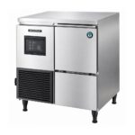 Hoshizaki FM-120KE-HCN Undercounter Nugget Ice Maker