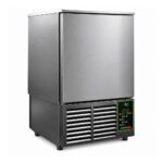 Tecnodom DO10EA 10 Tray Blast Chiller & Shock Freezer